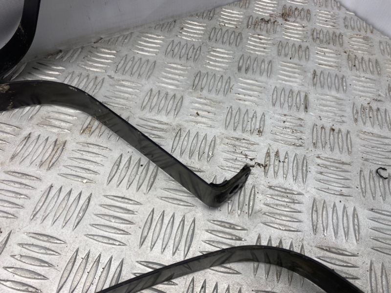 Крепление топливного бака, 2100 рублей, Калининград