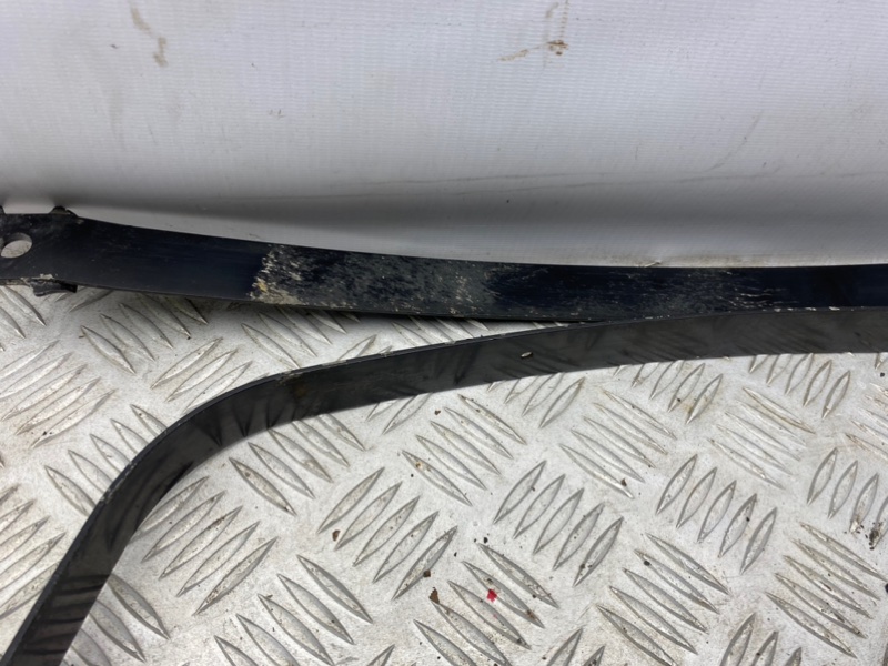 Крепление топливного бака, 2100 рублей, Калининград