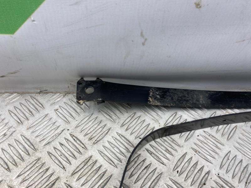 Крепление топливного бака, 2100 рублей, Калининград