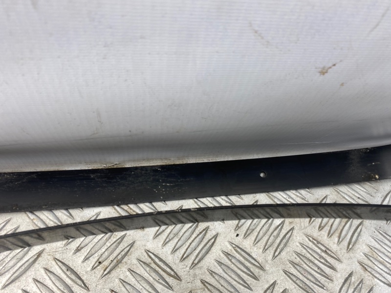 Крепление топливного бака, 2100 рублей, Калининград