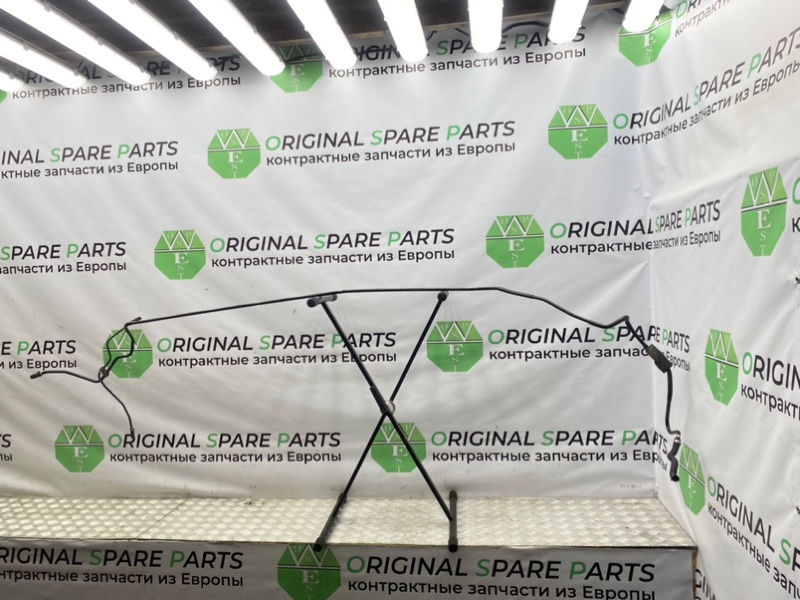 Топливные трубки, 2100 рублей, Калининград