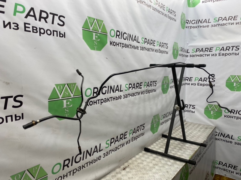 Топливные трубки, 2100 рублей, Калининград