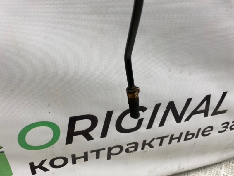 Топливные трубки, 2100 рублей, Калининград