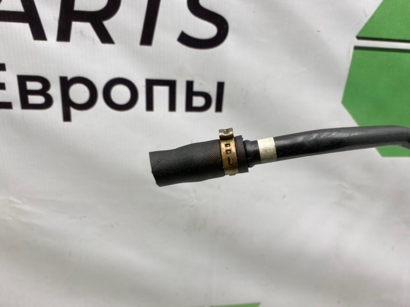 Топливные трубки, 2100 рублей, Калининград