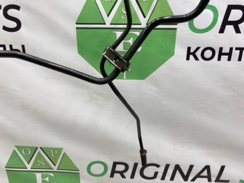 Топливные трубки, 2100 рублей, Калининград