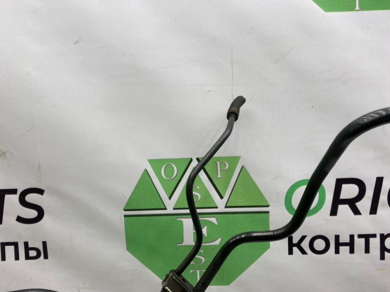 Топливные трубки, 2100 рублей, Калининград