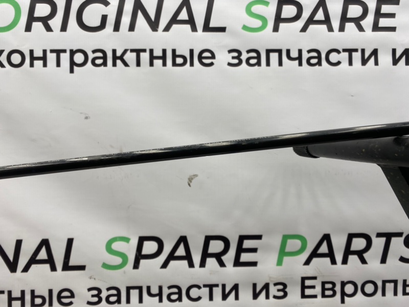 Топливные трубки, 2100 рублей, Калининград