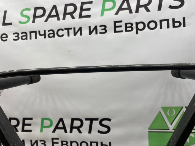 Топливные трубки, 2100 рублей, Калининград