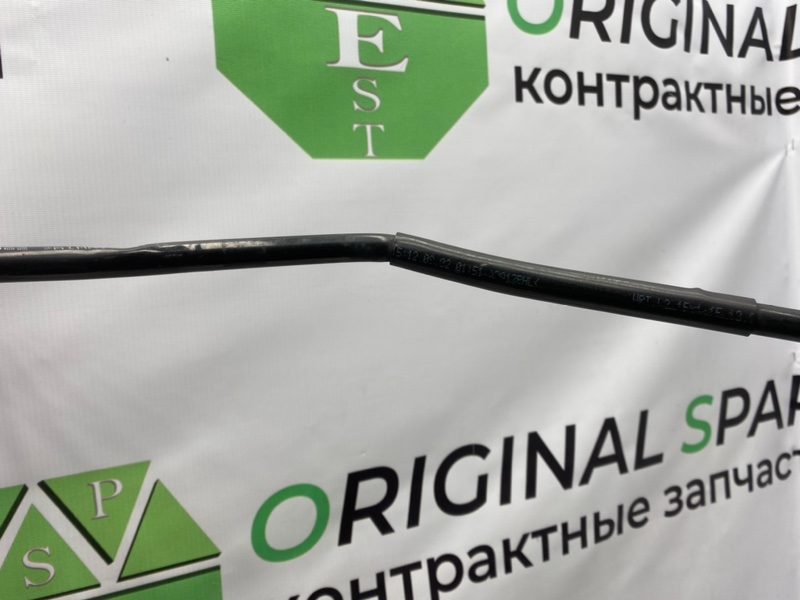 Топливные трубки, 2100 рублей, Калининград