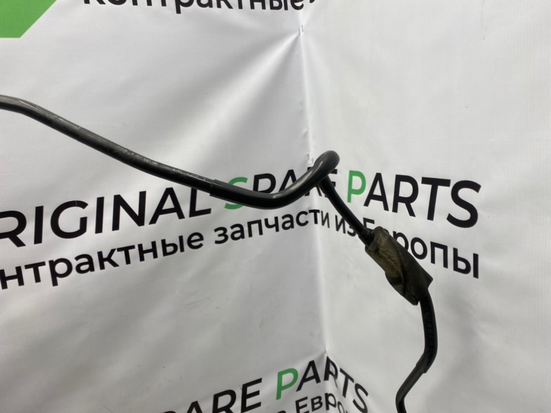 Топливные трубки, 2100 рублей, Калининград