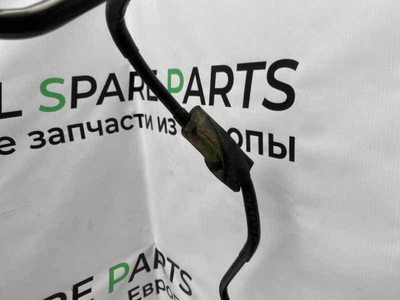 Топливные трубки, 2100 рублей, Калининград