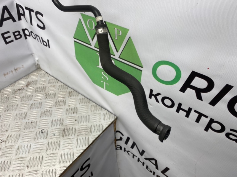 Топливные трубки, 2100 рублей, Калининград