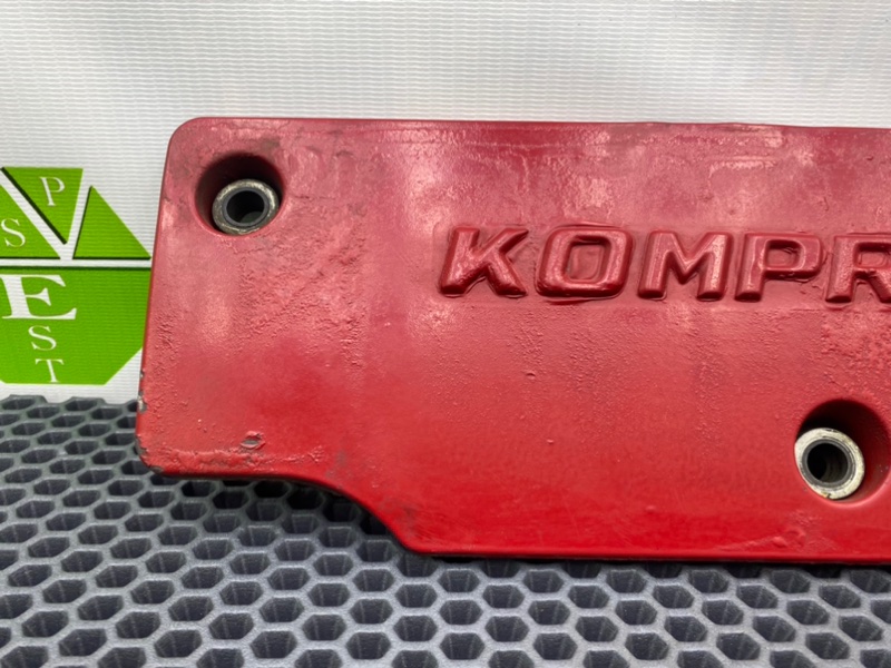 Декоративная крышка двигателя, 2100 рублей, Калининград