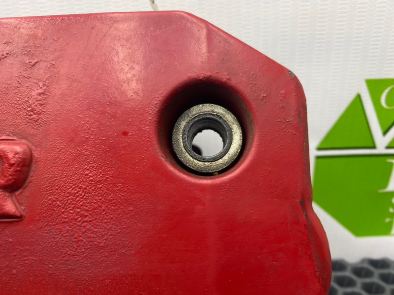 Декоративная крышка двигателя, 2100 рублей, Калининград