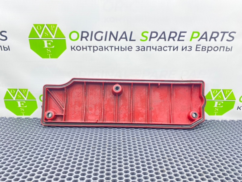 Декоративная крышка двигателя, 2100 рублей, Калининград