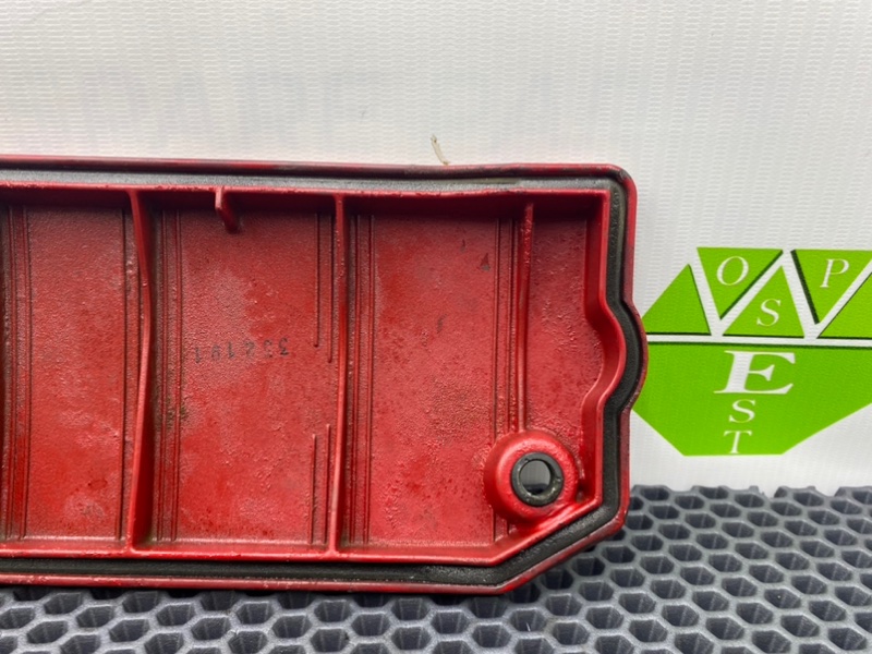 Декоративная крышка двигателя, 2100 рублей, Калининград