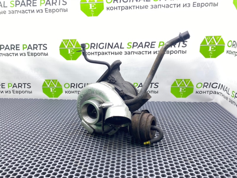 Турбина, 12300 рублей, Калининград