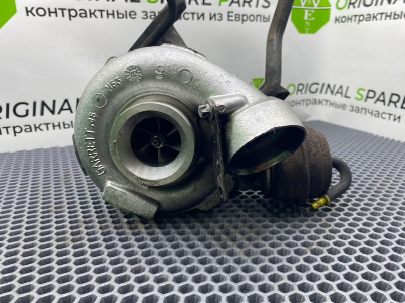 Турбина, 12300 рублей, Калининград