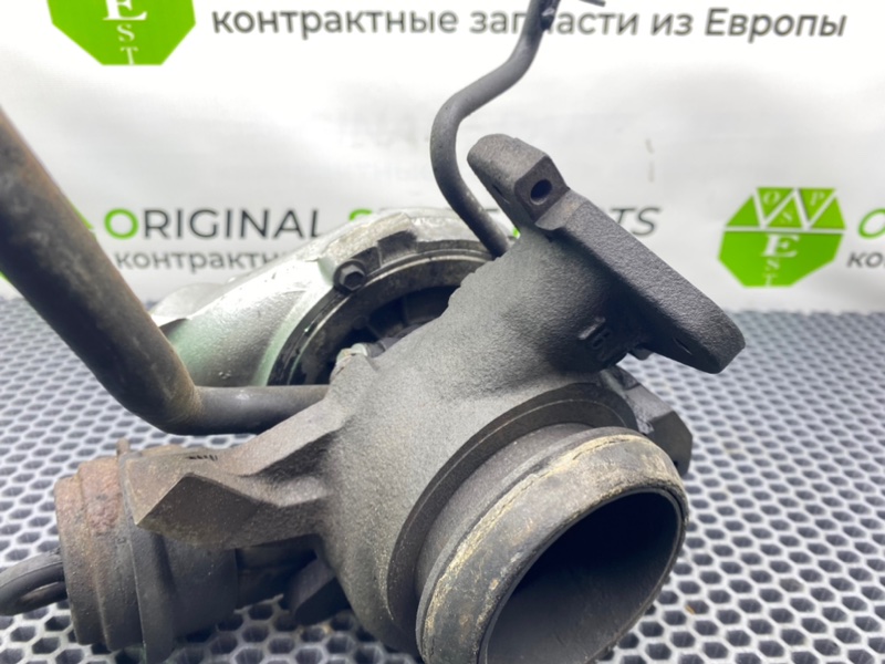 Турбина, 12300 рублей, Калининград