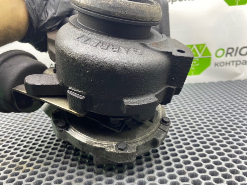 Турбина, 12300 рублей, Калининград