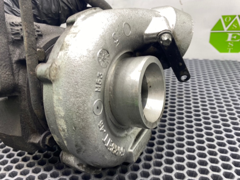 Турбина, 12300 рублей, Калининград