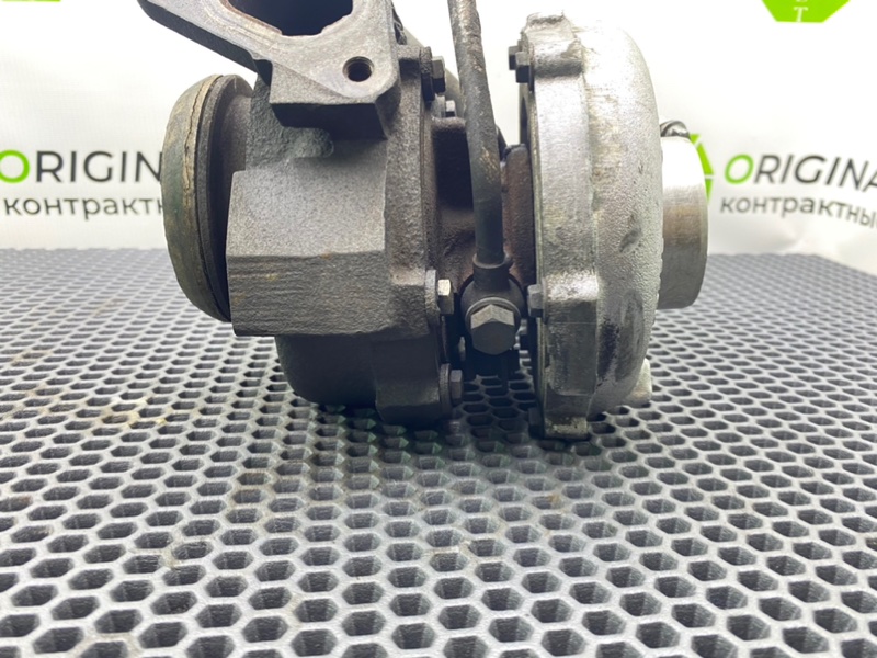 Турбина, 12300 рублей, Калининград