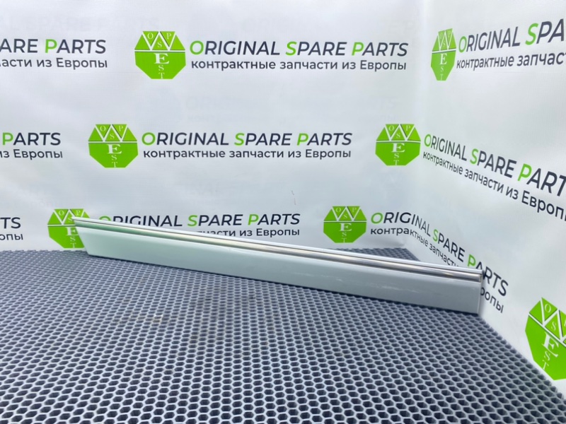 Молдинг двери, 1200 рублей, Калининград