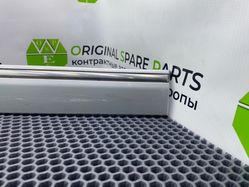 Молдинг двери, 1200 рублей, Калининград