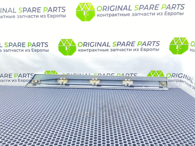 Молдинг двери, 1200 рублей, Калининград