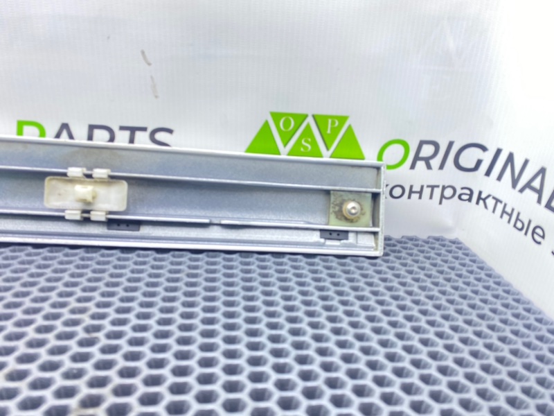 Молдинг двери, 1200 рублей, Калининград