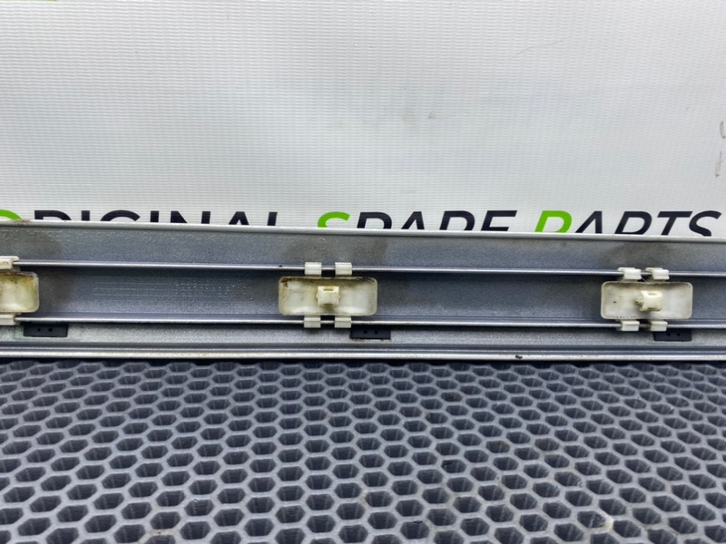 Молдинг двери, 1200 рублей, Калининград