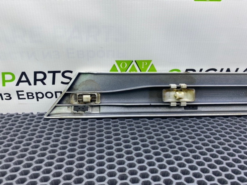 Молдинг двери, 1200 рублей, Калининград