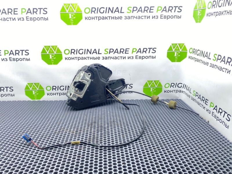 Замок двери, 2600 рублей, Калининград