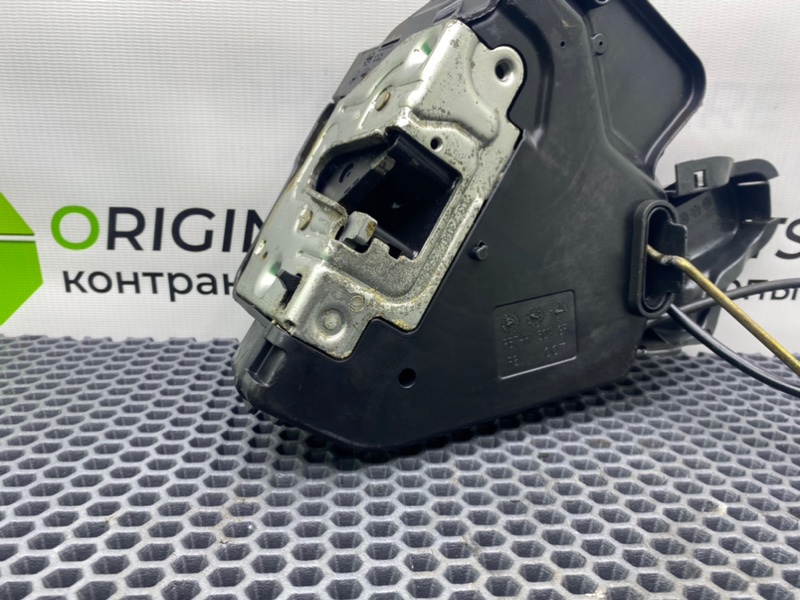 Замок двери, 2600 рублей, Калининград