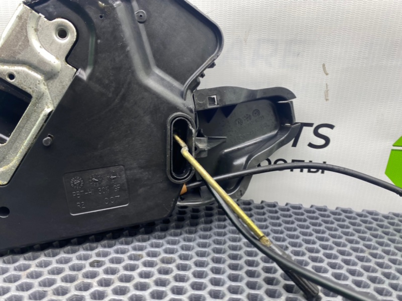 Замок двери, 2600 рублей, Калининград