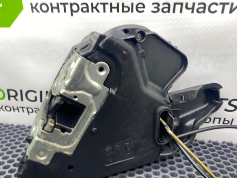 Замок двери, 2600 рублей, Калининград