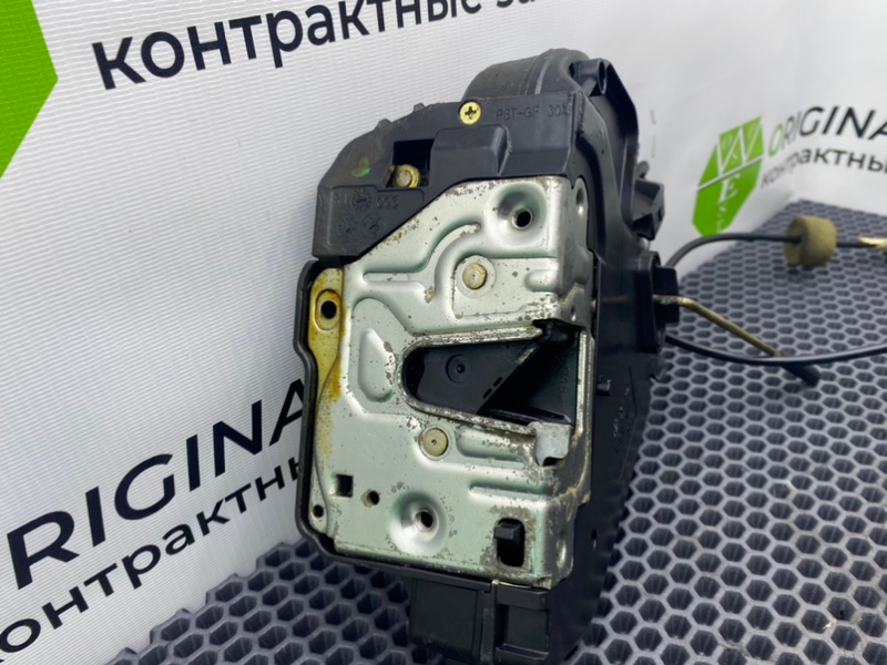 Замок двери, 2600 рублей, Калининград