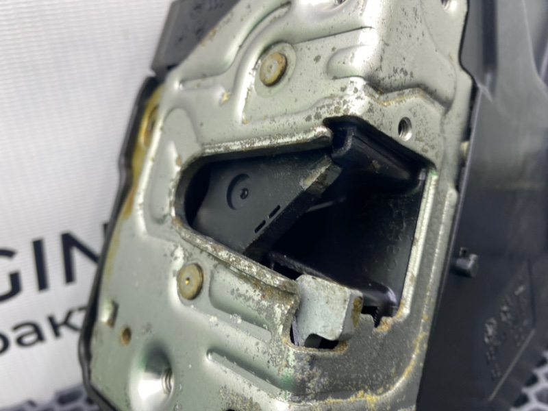 Замок двери, 2600 рублей, Калининград