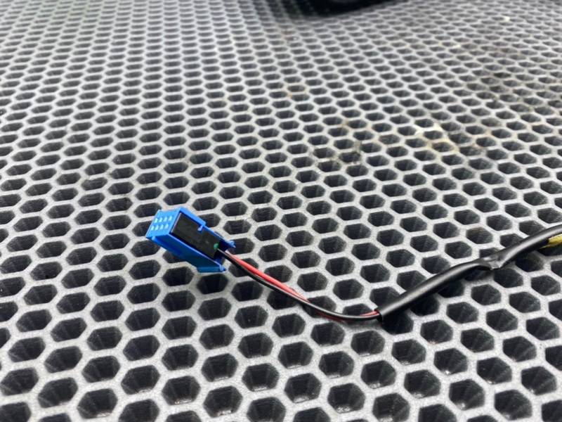 Замок двери, 2600 рублей, Калининград