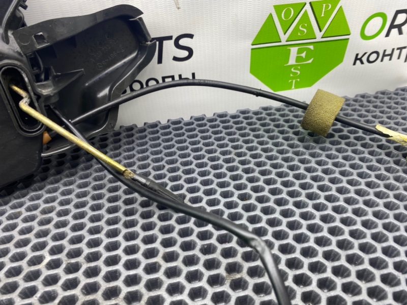 Замок двери, 2600 рублей, Калининград