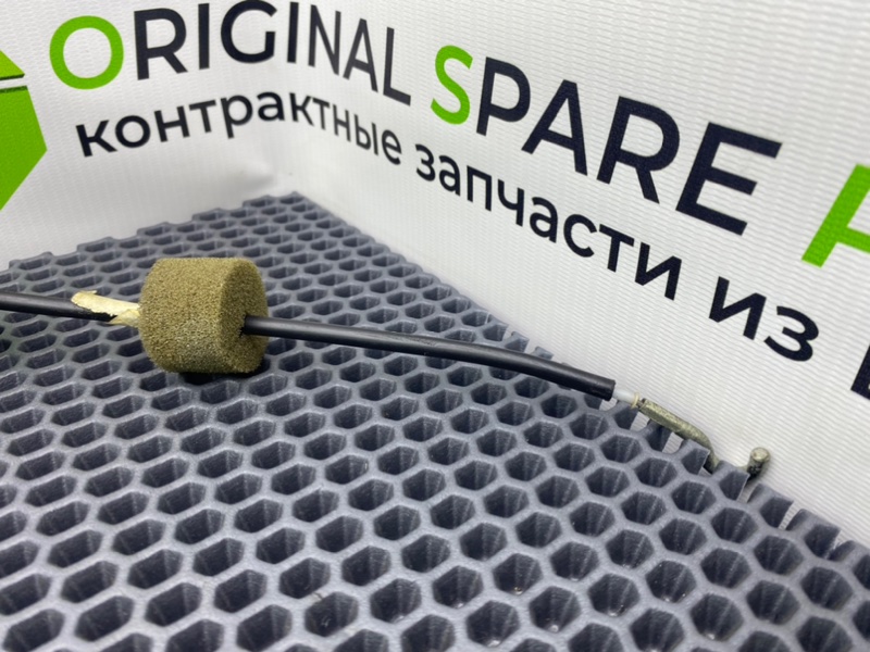 Замок двери, 2600 рублей, Калининград