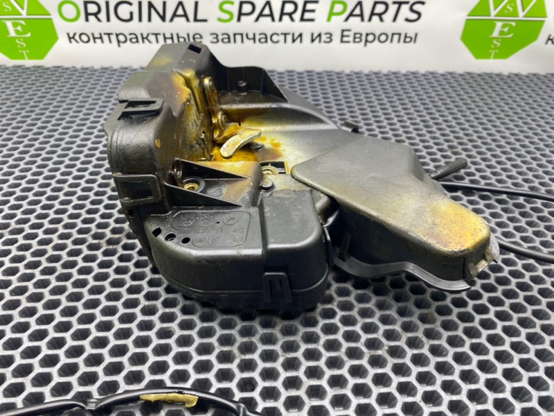 Замок двери, 2600 рублей, Калининград