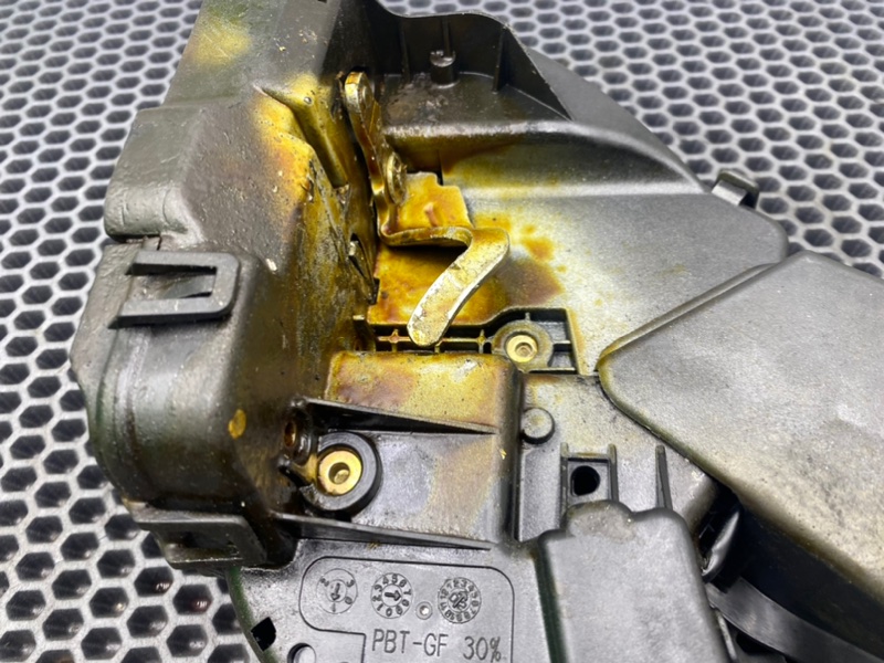 Замок двери, 2600 рублей, Калининград