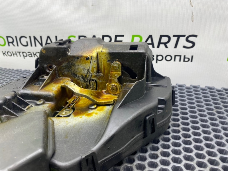 Замок двери, 2600 рублей, Калининград