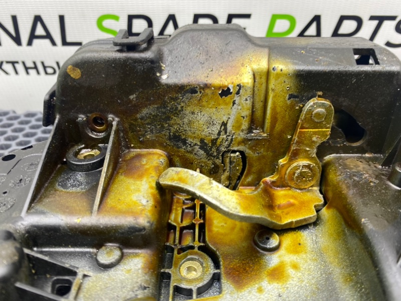 Замок двери, 2600 рублей, Калининград