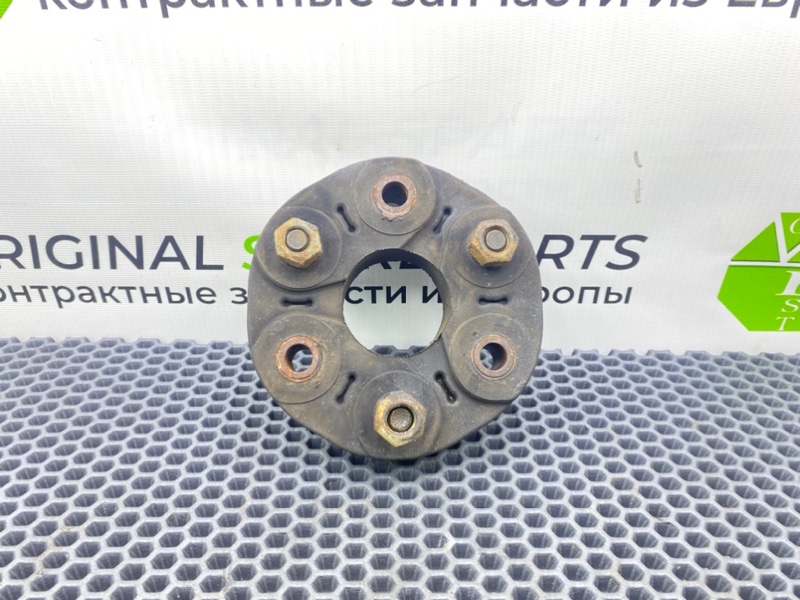 Муфта кардана, 2100 рублей, Калининград