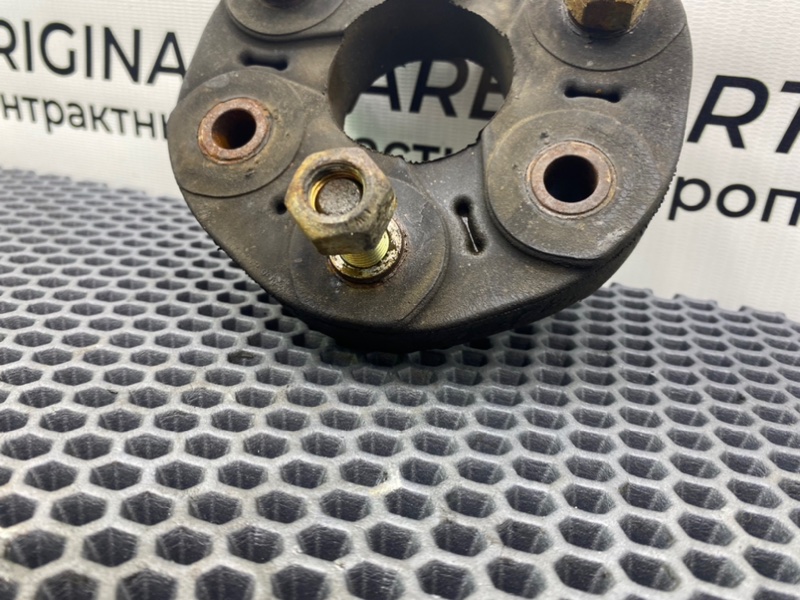 Муфта кардана, 2100 рублей, Калининград