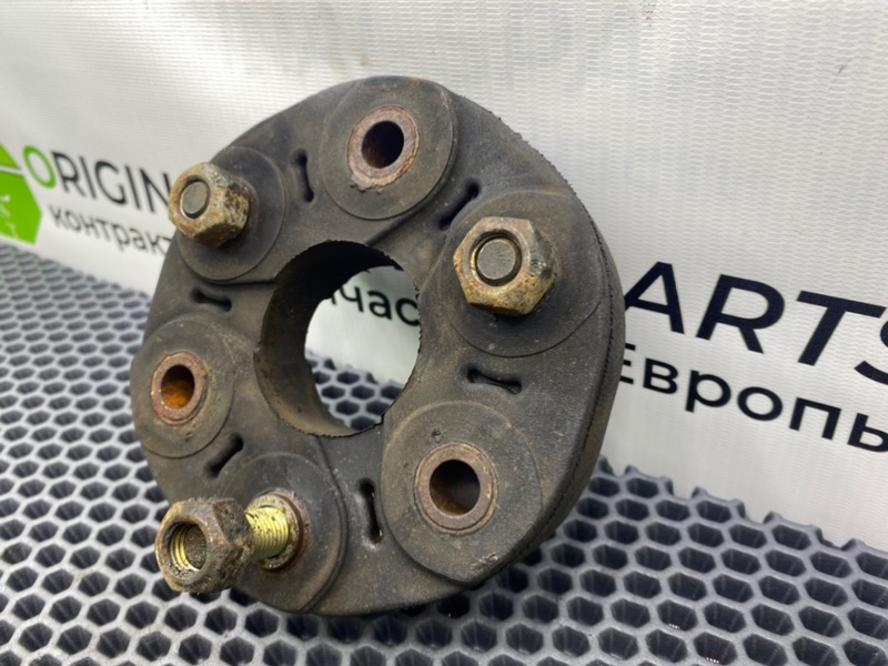 Муфта кардана, 2100 рублей, Калининград