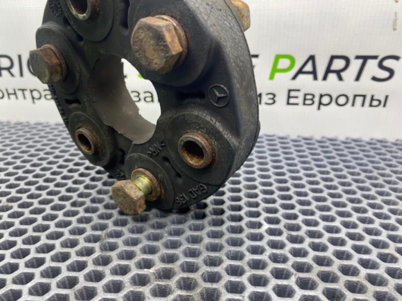 Муфта кардана, 2100 рублей, Калининград