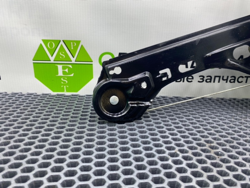 Стеклоподъемник, 2100 рублей, Калининград